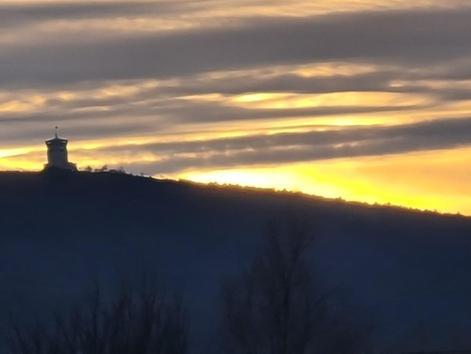 Bed And Breakfast Kogoj Нова-Горица Экстерьер фото