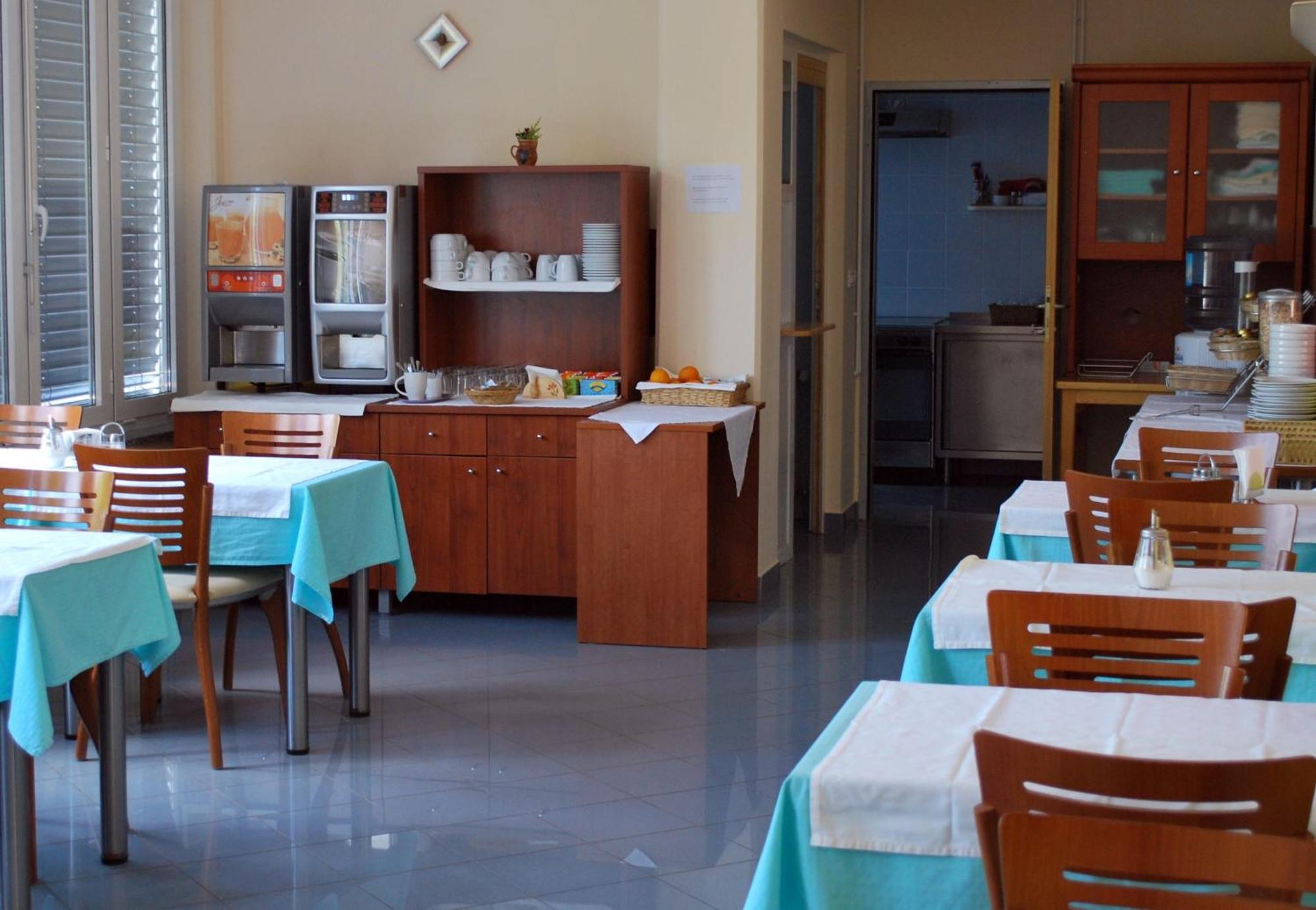 Bed And Breakfast Kogoj Нова-Горица Экстерьер фото