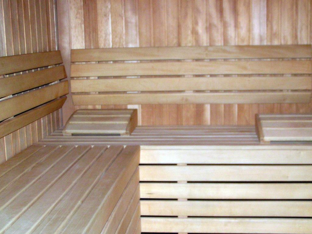 Bed And Breakfast Kogoj Нова-Горица Экстерьер фото