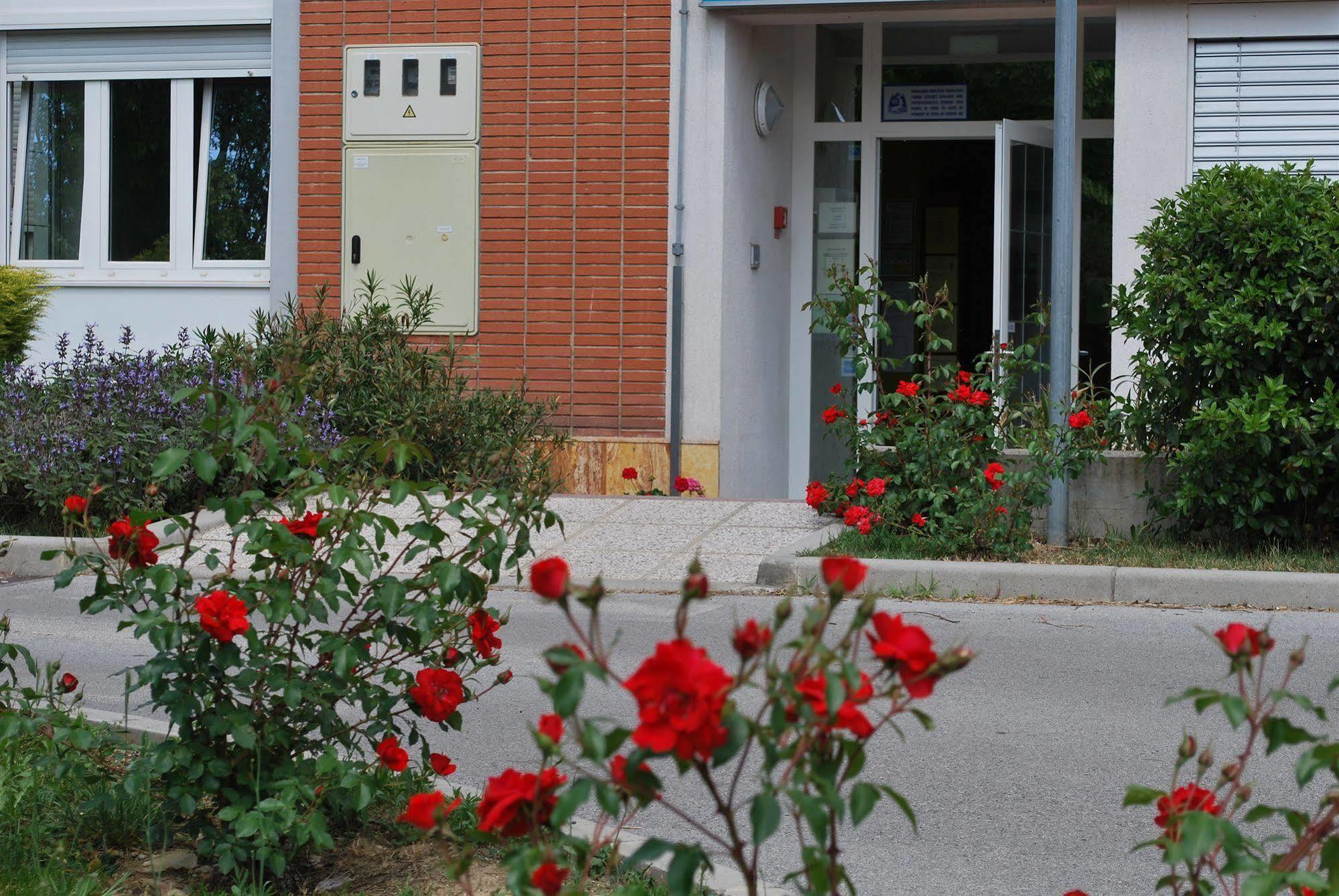 Bed And Breakfast Kogoj Нова-Горица Экстерьер фото