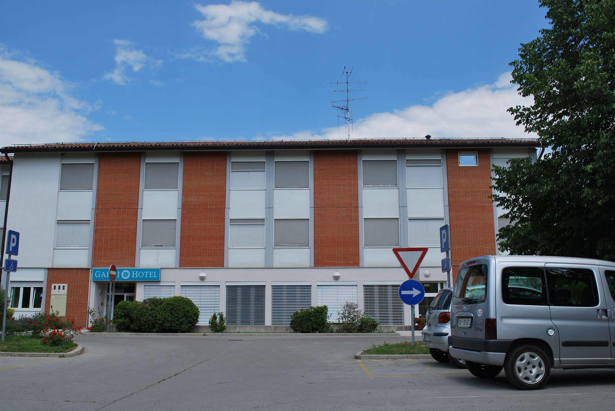 Bed And Breakfast Kogoj Нова-Горица Экстерьер фото