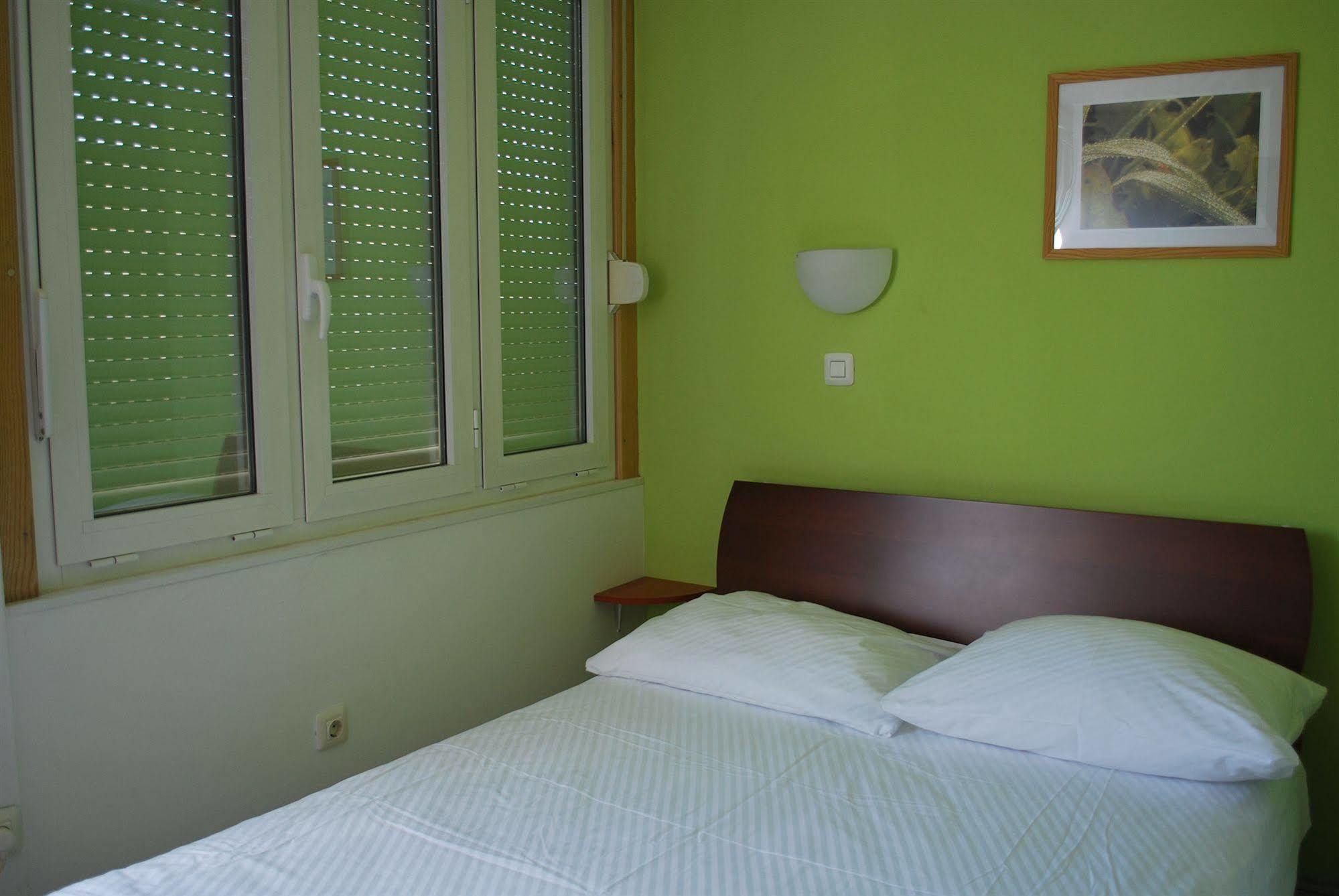 Bed And Breakfast Kogoj Нова-Горица Экстерьер фото
