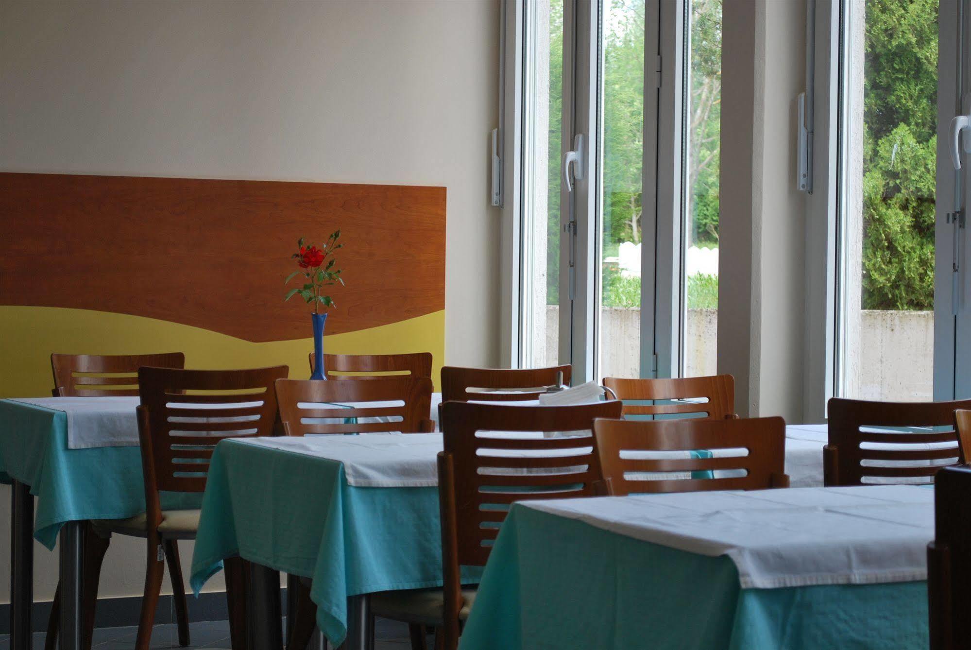 Bed And Breakfast Kogoj Нова-Горица Экстерьер фото